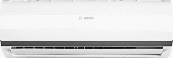 CLIM.UI.MUR.CL2000U W 26 E 2.6KW   7733701986 LEBLANC E.L.M - PRODUITS FINIS  [7733701986]