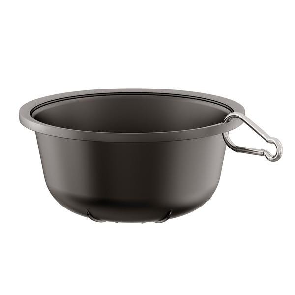 AUTRES ACCESSOIRES - Vidage Flexcon Drain Tub
