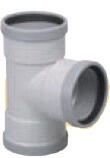 CULOTTE SITECH® - FFF - 87°30