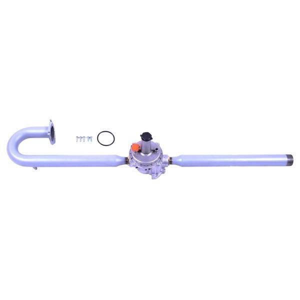 KIT TRANSFO 20 EN 300MB VARMAX 180/225 076072