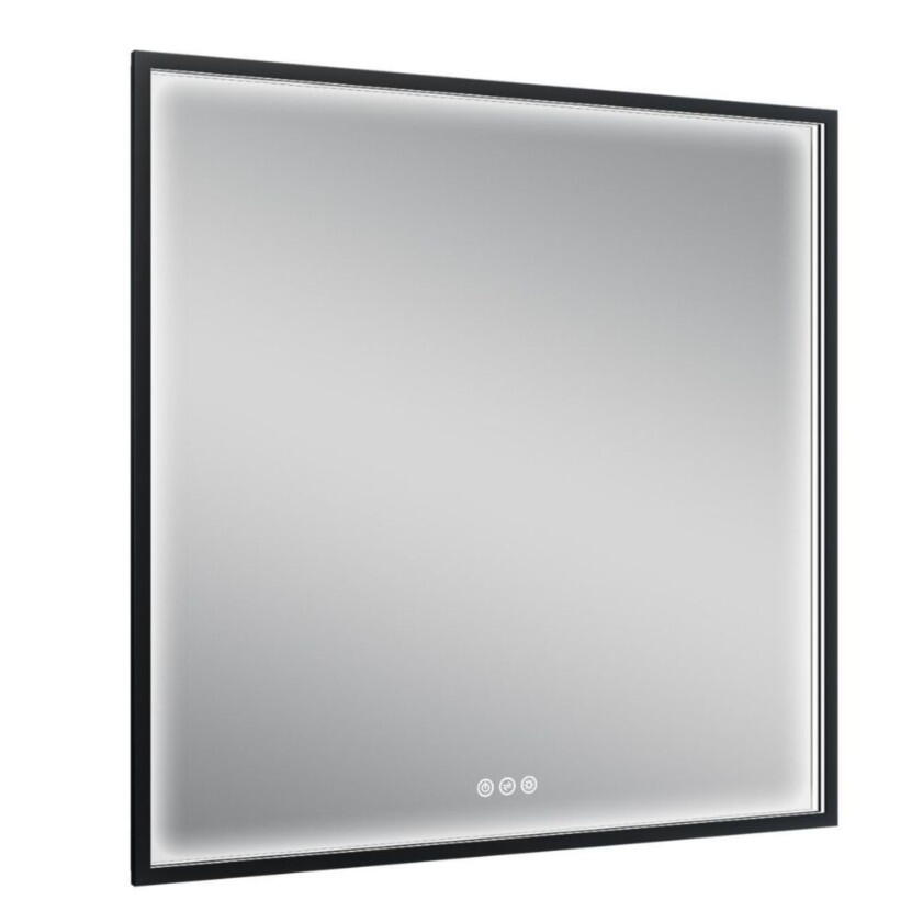 ATELIER - Miroir LED