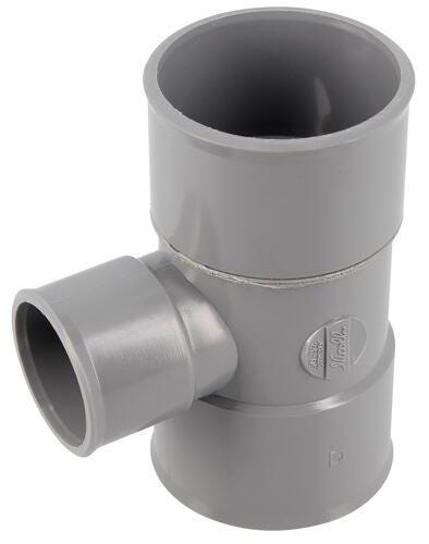 EMBRANCHEMENT SPL FF 87'30 D.50/32      BJ388