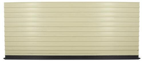 BANDEAU CELLUL.EP7 H30CM 4M ANTH .    C7B304A NICOLL  [C7B304A]