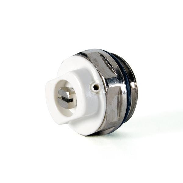 BOUCHON T6 PURG SPECI.              FST6020ZA FINIMETAL - RADSON  [FST6020ZA]