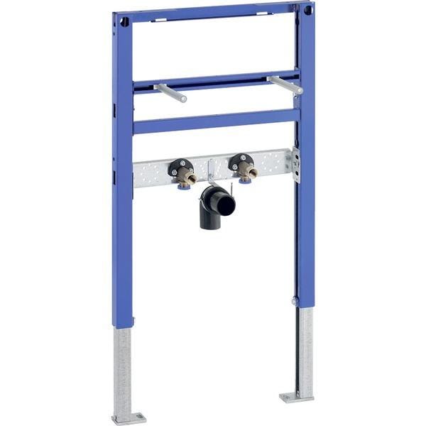 BATI SUPP. DUOFIX LAVABO 82-98CM 111.485.00.1 GEBERIT