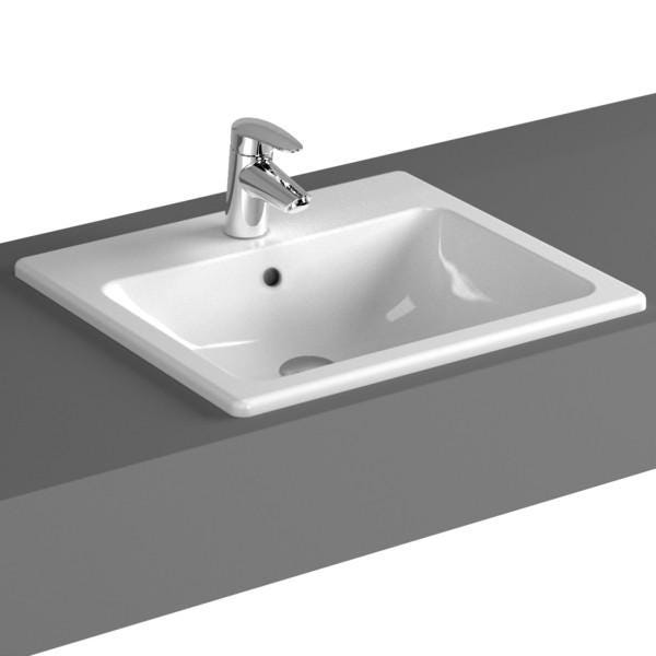 VASQUE S20 ENC 50CM/45 1TR      5464B003-0001 VITRA FRANCE  [5464B003-0001]