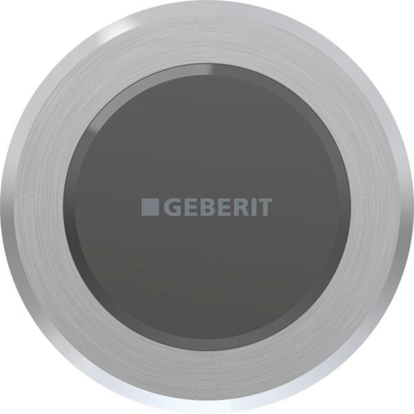 COMMANDE WC GEBERIT DECL/ELECTR  115.936.SN.6 GEBERIT  [115.936.SN.6]