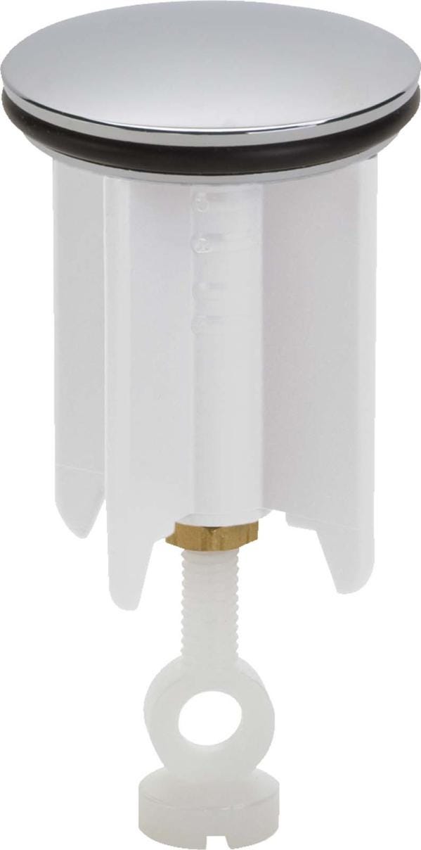 CLAPET LAVABO