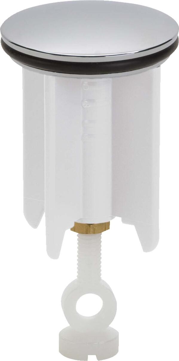 CLAPET LAVABO