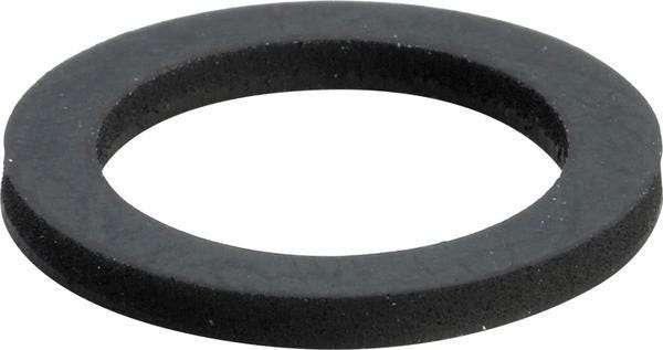 JOINT 41 X 50,5 X 2 NOIR         VIEGA 342449 VIEGA  [342449]
