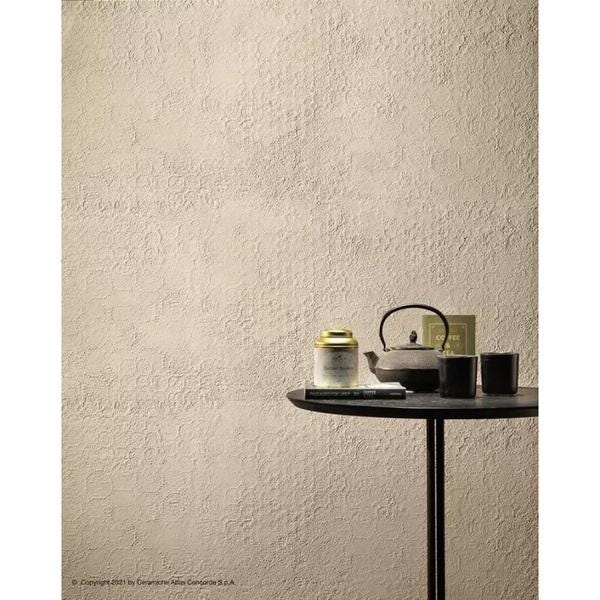 FAI. BOOST NAT.3D TEXTURE ASH 50X120     A64W ATLAS CONCORDE  [A64W]