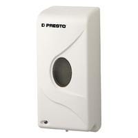 DISTRIBUTEUR AUTOMATIQUE MURAL DE SAVON 70630