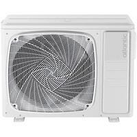UNITE EXTERIEURE - Multisplit - Muraux Inverter