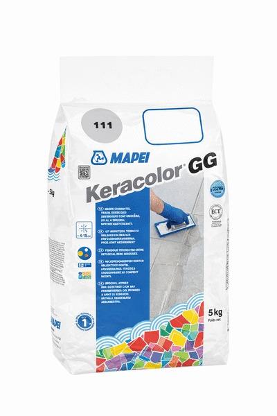 JOINTS KERACOLOR GG 244 T.PIERRE 25KG-4424425