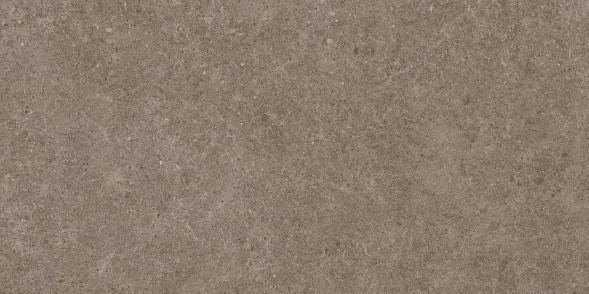 CAR. BOOST STONE  TAUPE 120X278          A6SB
