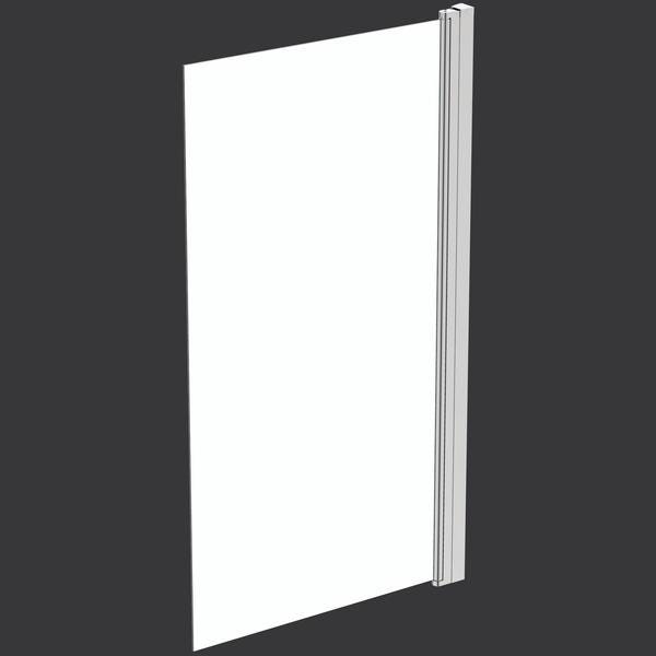 PARE BAIGN.DROIT CONNECT         V.TR.L6210AA IDEAL STANDARD FRANCE