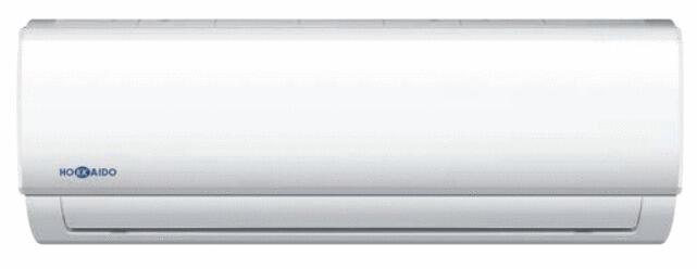 UNITE INTERIEURE MURALE - Active Line - R32 - Mono