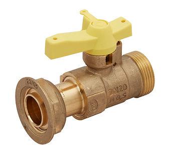 ROBINET COMPT.JPC MF 6/20 MAN.JNE+VS 42058220