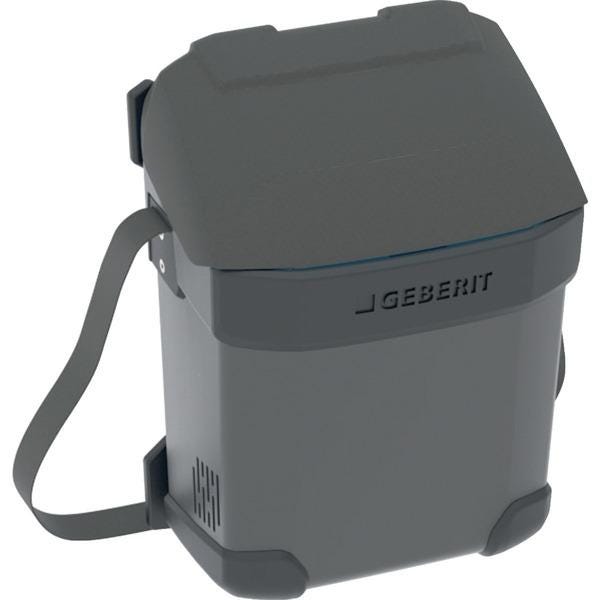 APPAREIL A SOUDER ELECTR.ESG 3   359.911.P0.1 GEBERIT  [359.911.P0.1]