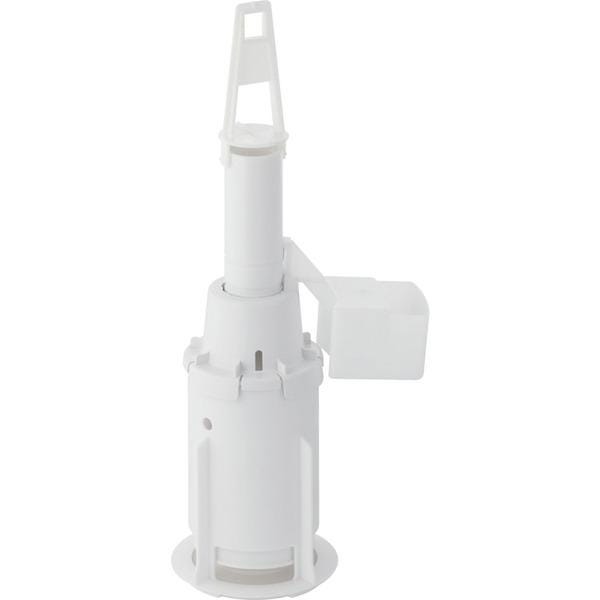MECANISME CPLT RESERV.AP121 GEBERIT 240808001 GEBERIT  [240.808.00.1]