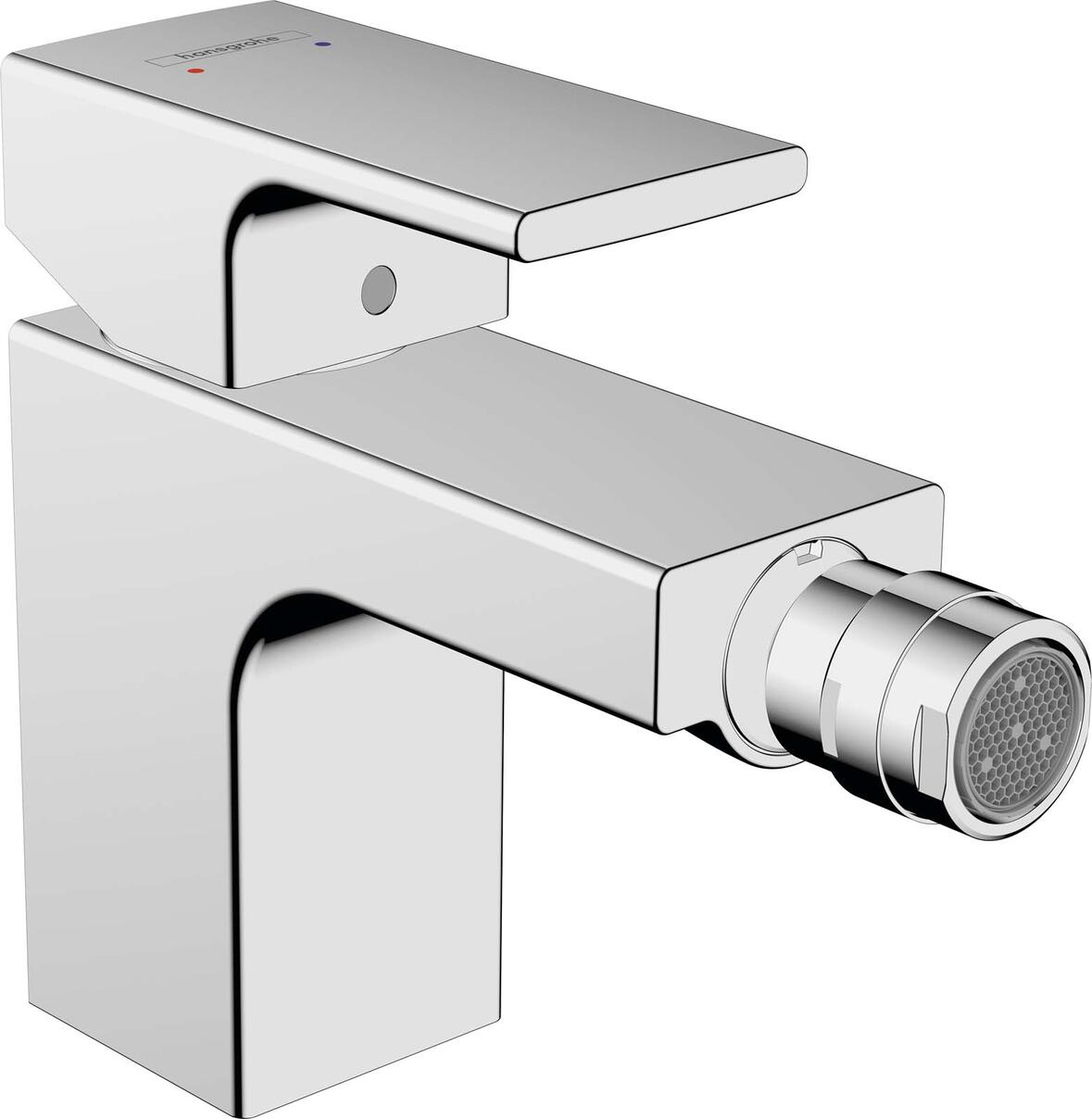 VERNIS SHAPE - Mitigeur de bidet
