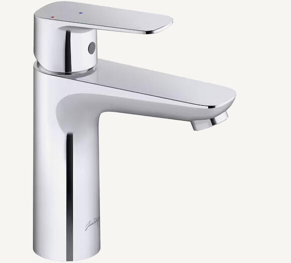 JULY+ - Mitigeur lavabo taille M