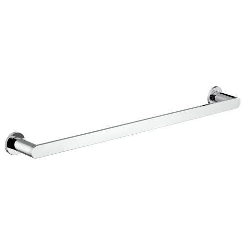 PORTE SERVIETTE CARMEN 45 CM CHROME  CAR21151 ONDYNA  [CAR21151]