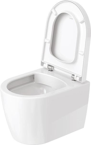 CUVETTE SUSP48 ME BY STARCK BLC    253009AC00 DURAVIT  [253009AC00]