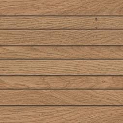 CAR. LOG DEEP OAK TATAMI 3D              AYCS