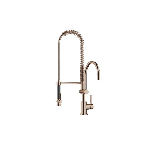MITIGEUR MONOC. PROFI BRZ.BR.     33880888-42