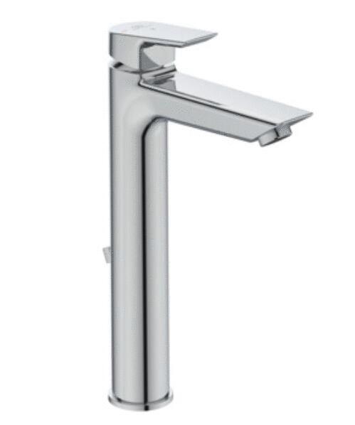 TESI - Mitigeur lavabo