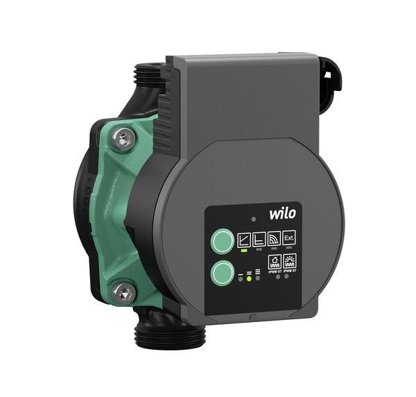 CIRCULATEUR VARIOS PICO-STG 15/1-13   4232746