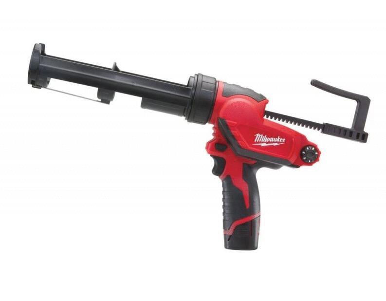 PISTOLET COLLE