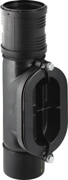 PIECE DE NETTOYAGE 90 GEBERIT       390503141 GEBERIT  [390.503.14.1]