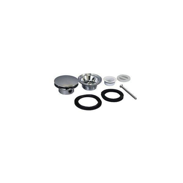 BONDE CLIC CLAC BLC                  B581-000 BETTE GMBH I CO KG  [B581-000]