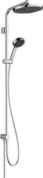 COLONNE DE DOUCHE VARIA 240 1JET ECO 28074000