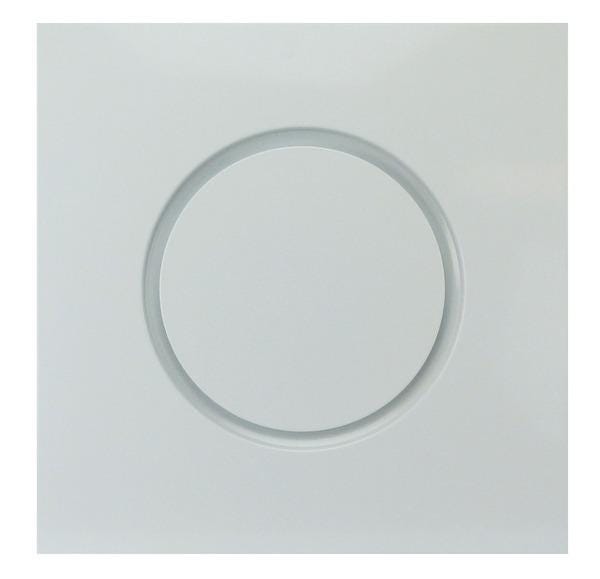 DIFFUSEUR MONOCONE 600/600 D160        529318 ACTA ATLANTIC  [529318]