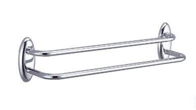 PORTE-SERV.FIXE 2B.50           PELLET 030252