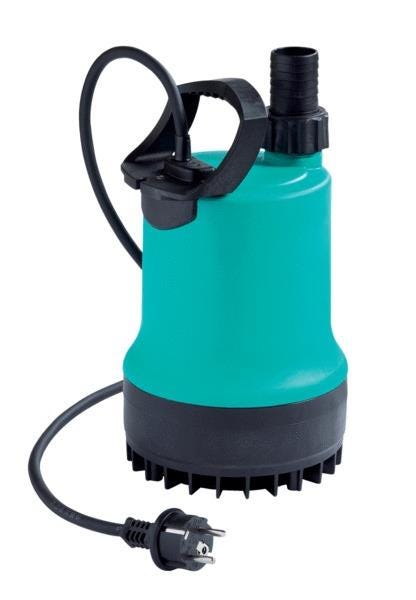 POMPE RELEVAGE TM32/8-10M        MONO 4048411 WILO FRANCE  [4048411]