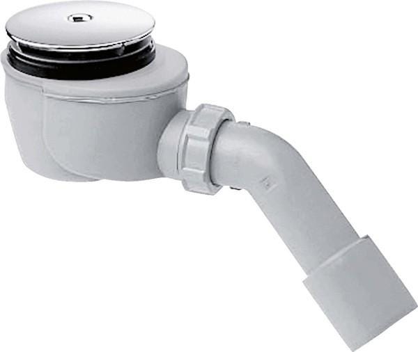 BONDE STARO'90 SET CPLT CH HANSGROHE 60056000 HANSGROHE  [60056000]