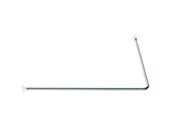 PORTE-RIDEAU ANG.80X80 D16             004144 PELLET ASC  [004144]