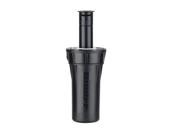TUYERE HUNTER PRO SPRAY 04        607HUPRO04O FRANCE ARROSAGE  [607HUPRO04O]