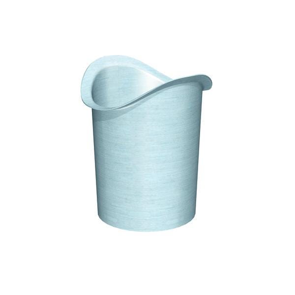 NAISSANCE - A souder - Cylindrique