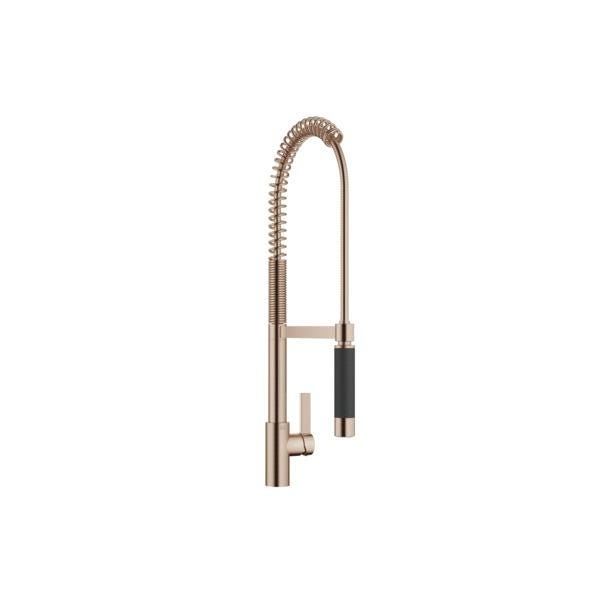 MITIGEUR MONOC. PROFI BRZ.BR.     33860875-42