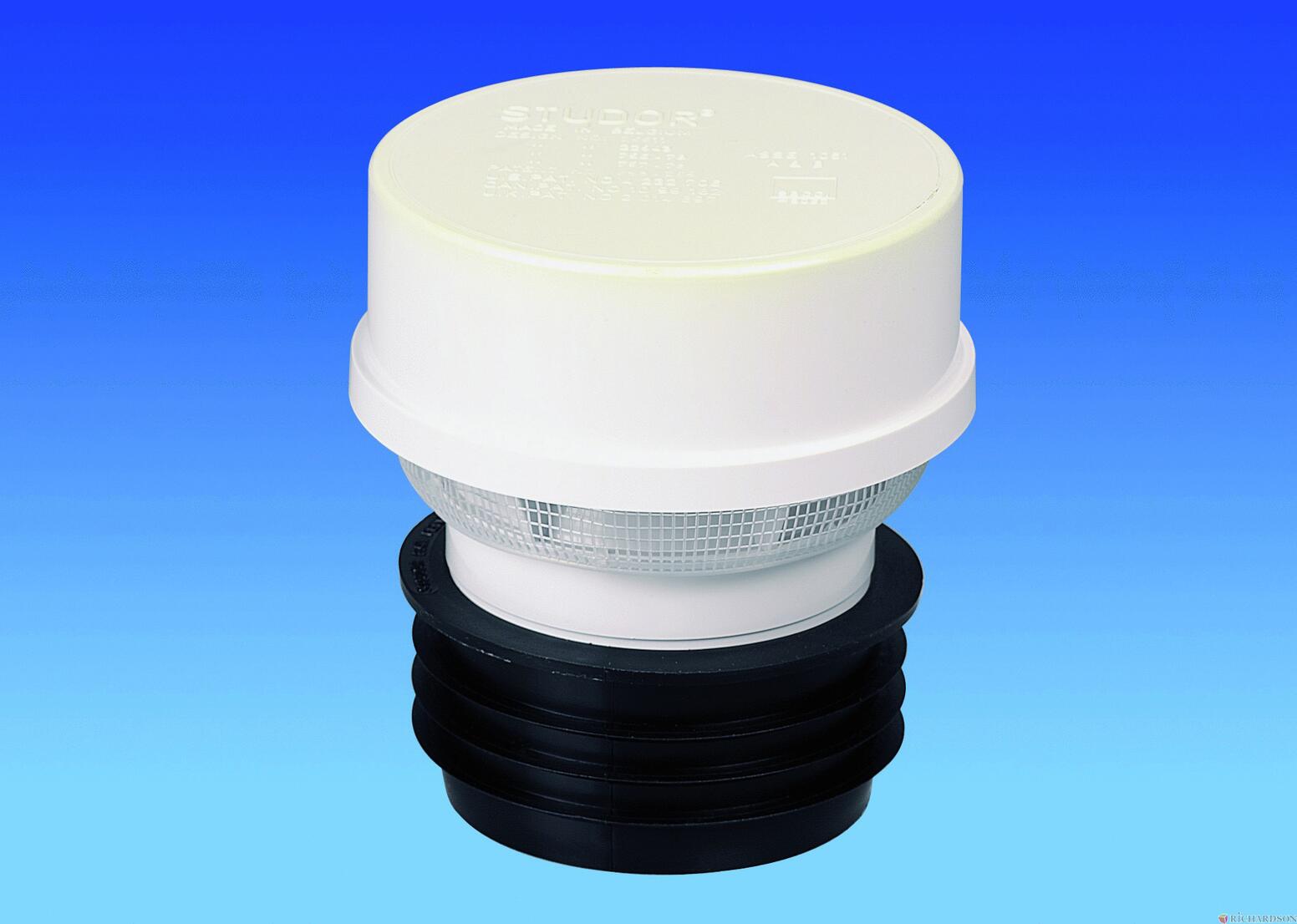AERATEUR A MEMBRANE
