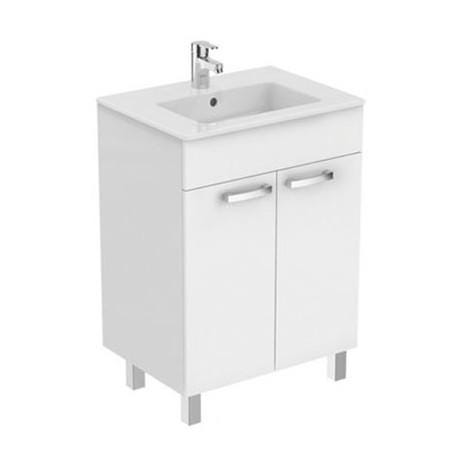 MEUBLE+PLAN 71X45 IS                  E0541WG IDEAL STANDARD FRANCE