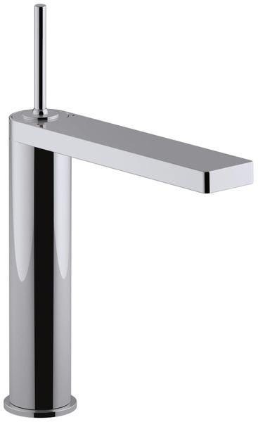 MITIGEUR REH LAV JOYSTICK JD E73053-CP JACOB DELAFON KOHLER