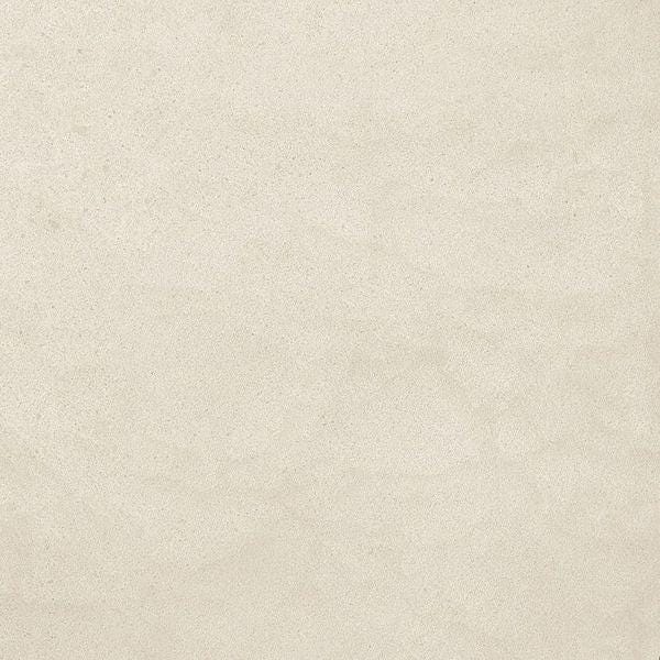 CAR. KONE WHITE 75X75               MATT AUKT ATLAS CONCORDE