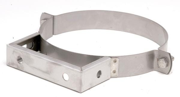 ACCESSOIRES INOX 304