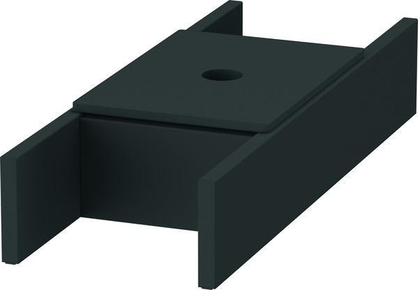 ORGANISEUR TIROIR 59X115  DURAVIT UV984500000 DURAVIT  [UV984500000]